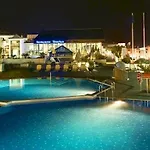 Relaxia Lanzaplaya 3* プエルト・デル・カルメン