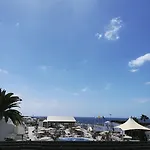 Relaxia Lanzaplaya