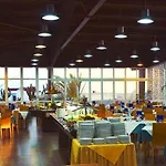 Relaxia Lanzaplaya Ξενοδοχείο 3*