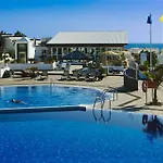 Relaxia Lanzaplaya 3* Πουέρτο Ντελ Κάρμεν