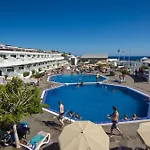 Relaxia Lanzaplaya Πουέρτο Ντελ Κάρμεν