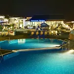 Ξενοδοχείο Relaxia Lanzaplaya Πουέρτο Ντελ Κάρμεν