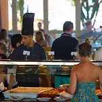 Relaxia Lanzaplaya Ξενοδοχείο Πουέρτο Ντελ Κάρμεν