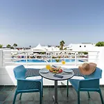 Ξενοδοχείο Relaxia Lanzaplaya