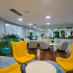 Relaxia Lanzaplaya Πουέρτο Ντελ Κάρμεν