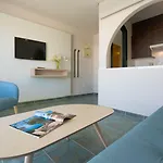 Ξενοδοχείο Relaxia Lanzaplaya 3*