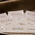 Relaxia Lanzaplaya Ξενοδοχείο 3*