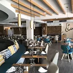 Ξενοδοχείο Relaxia Lanzaplaya Πουέρτο Ντελ Κάρμεν