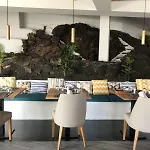 Ξενοδοχείο Relaxia Lanzaplaya