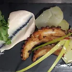 Relaxia Lanzaplaya Πουέρτο Ντελ Κάρμεν
