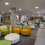Ξενοδοχείο Relaxia Lanzaplaya 3*