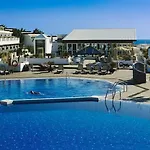 Ξενοδοχείο Relaxia Lanzaplaya Πουέρτο Ντελ Κάρμεν