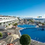 Relaxia Lanzaplaya Ξενοδοχείο 3*