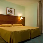 Relaxia Lanzaplaya Πουέρτο Ντελ Κάρμεν