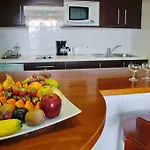 Relaxia Lanzaplaya Ξενοδοχείο Πουέρτο Ντελ Κάρμεν
