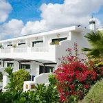 Relaxia Lanzaplaya Ξενοδοχείο