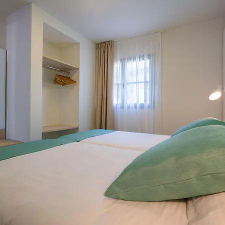 Relaxia Lanzaplaya Otel