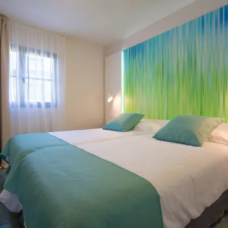 Relaxia Lanzaplaya Hotel Puerto del Carmen (Lanzarote)