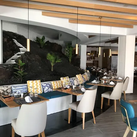 Relaxia Lanzaplaya Puerto del Carmen (Lanzarote)