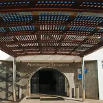 Relaxia Lanzaplaya 3*