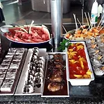 Relaxia Lanzaplaya 3* Puerto del Carmen (Lanzarote)