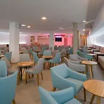 Relaxia Lanzaplaya 3*