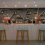 Hotel Relaxia Lanzaplaya 3*