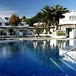 Hotel Relaxia Lanzaplaya Puerto del Carmen (Lanzarote)