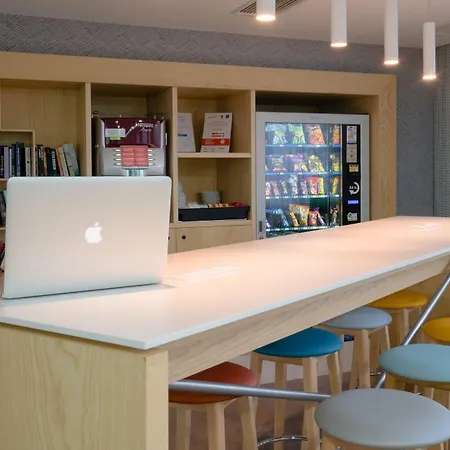 Relaxia Lanzaplaya 3* プエルト・デル・カルメン