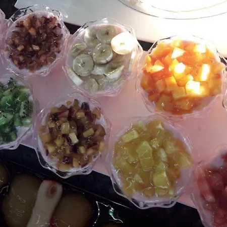 Relaxia Lanzaplaya 3*