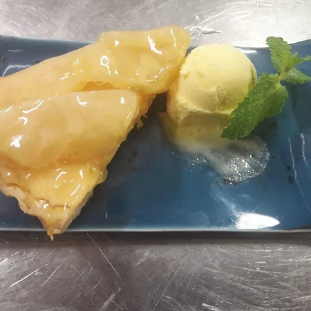 Relaxia Lanzaplaya 3*