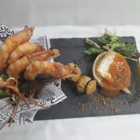 Relaxia Lanzaplaya Hotell Puerto del Carmen (Lanzarote)