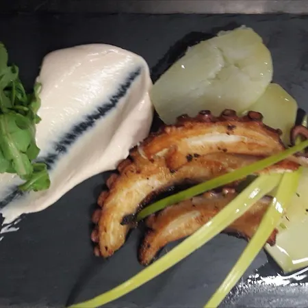 Relaxia Lanzaplaya プエルト・デル・カルメン