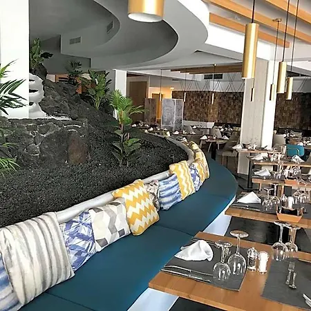 Relaxia Lanzaplaya Hotel Puerto del Carmen (Lanzarote)