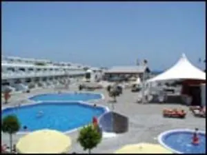 Relaxia Lanzaplaya Puerto del Carmen (Lanzarote)