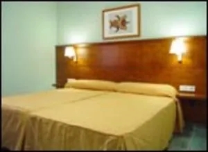 Relaxia Lanzaplaya Otel