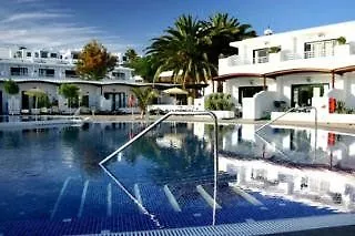 Relaxia Lanzaplaya 3*
