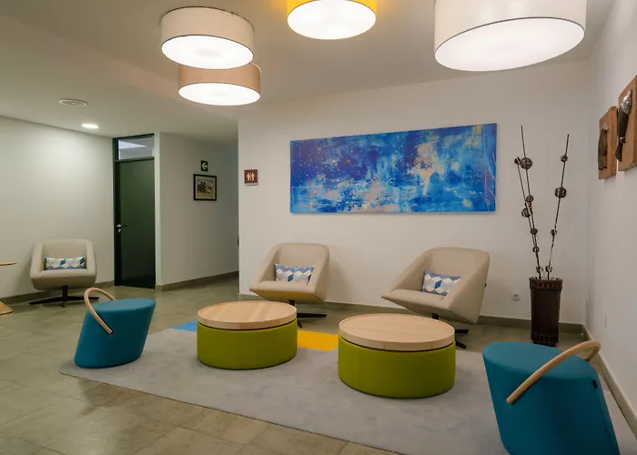 Relaxia Lanzaplaya 3*