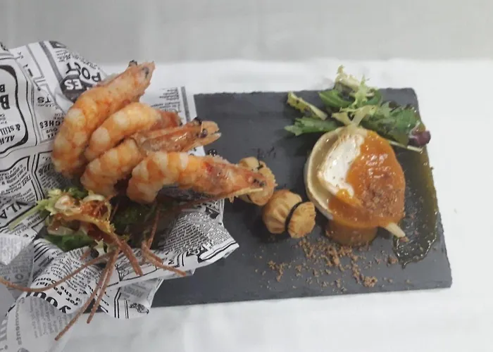 Relaxia Lanzaplaya Ξενοδοχείο Πουέρτο Ντελ Κάρμεν