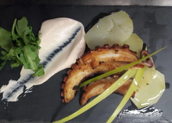 Relaxia Lanzaplaya Πουέρτο Ντελ Κάρμεν