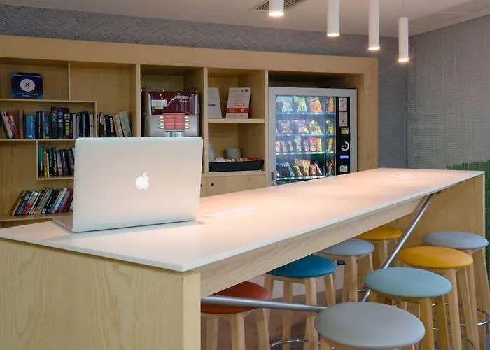 Relaxia Lanzaplaya Puerto del Carmen (Lanzarote)