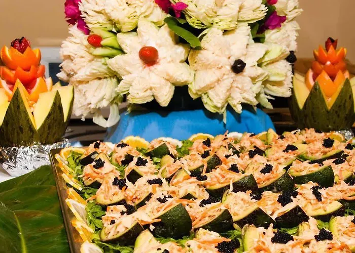 Hotel Relaxia Lanzaplaya Puerto del Carmen (Lanzarote)