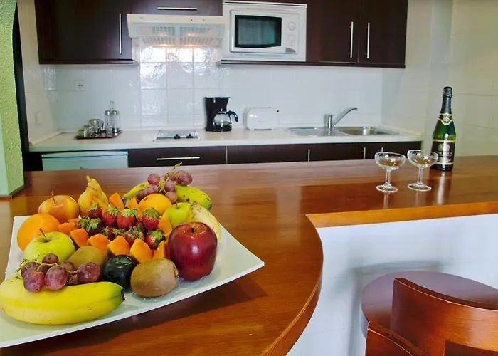 Relaxia Lanzaplaya Hotel Puerto del Carmen (Lanzarote)