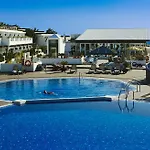 Hotel Relaxia Lanzaplaya Puerto del Carmen (Lanzarote)