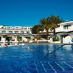Relaxia Lanzaplaya Hotel