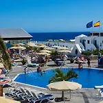 Relaxia Lanzaplaya Puerto del Carmen (Lanzarote)