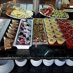 Relaxia Lanzaplaya Hotel 3*