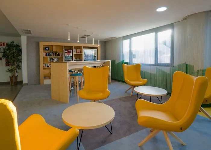 Szálloda Relaxia Lanzaplaya Puerto del Carmen