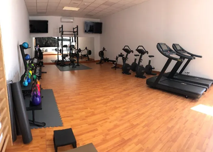 Relaxia Lanzaplaya Puerto del Carmen